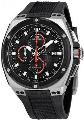 Certina C023.727.27.051.00