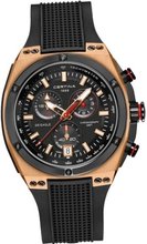 Certina C023.739.37.051.00