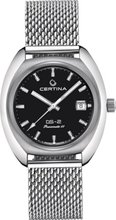 Certina C024.407.11.051.00