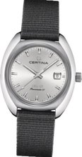 Certina C024.407.18.031.00