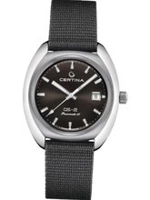 Certina C024.407.18.081.00