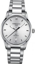 Certina C024.410.11.031.20