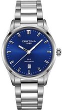 Certina C024.410.11.041.20