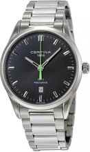 Certina C024.410.11.051.20