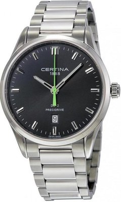 Certina C024.410.11.051.20