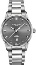 Certina C024.410.11.081.20