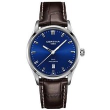 Certina C024.410.16.041.20