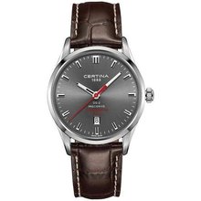 Certina C024.410.16.081.10