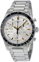 Certina C024.447.11.031.01