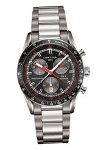 Certina C024.447.11.051.03