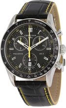 Certina C024.447.16.051.01