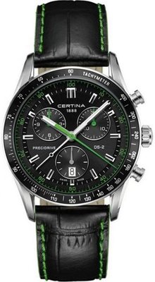 Certina C024.447.16.051.02