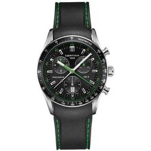 Certina C024.447.17.051.02