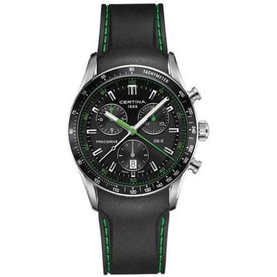 Certina C024.447.17.051.02