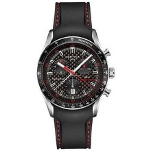 Certina C024.447.17.051.10