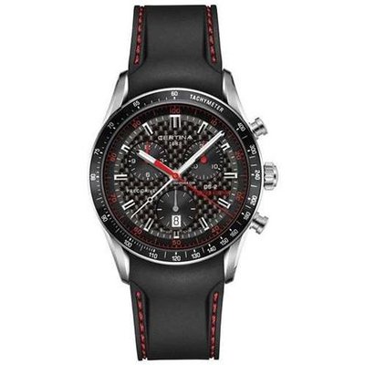 Certina C024.447.17.051.10