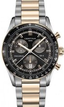 Certina C024.447.22.051.00