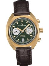 Certina C024.462.36.091.00