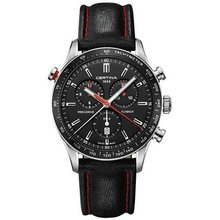 Certina C024.618.16.051.00