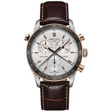 Certina C024.618.26.031.00