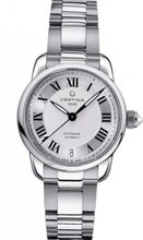 Certina C025.207.11.038.00