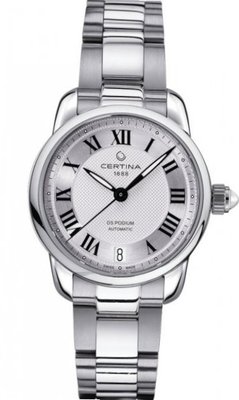Certina C025.207.11.038.00