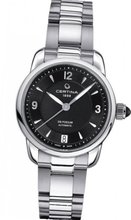 Certina C025.207.11.057.00