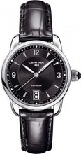 Certina C025.210.16.057.00