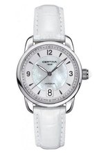 Certina C025.210.16.117.00