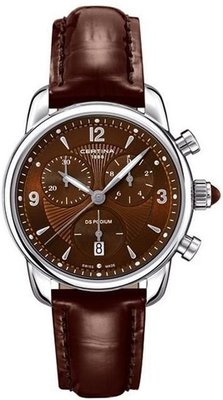 Certina C025.217.16.297.00