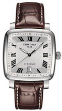 Certina C025.510.16.033.01