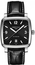 Certina C025.510.16.057.00