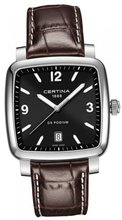 Certina C025.510.16.057.01