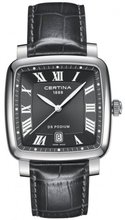 Certina C025.510.16.083.00