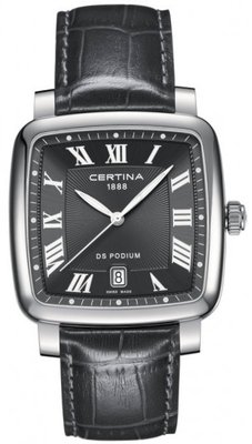 Certina C025.510.16.083.00