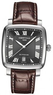 Certina C025.510.16.083.01