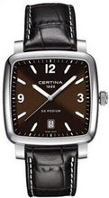 Certina C025.510.16.297.00