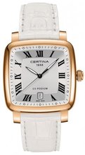 Certina C025.510.36.033.00