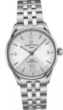 Certina C026.407.11.037.00