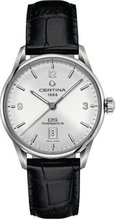 Certina C026.407.16.037.00