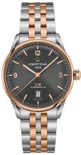 Certina C026.407.22.087.00
