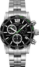 Certina C027.417.11.057.01