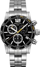 Certina C027.417.11.057.03