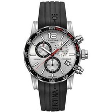 Certina C027.417.17.037.00