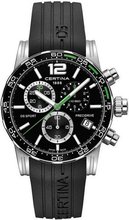 Certina C027.417.17.057.01