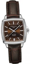 Certina C028.310.16.296.00