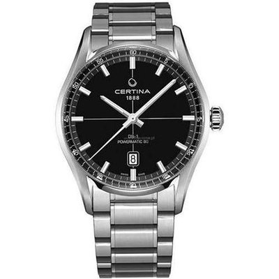 Certina C029.407.11.051.00