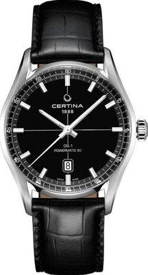 Certina C029.407.16.051.00