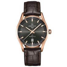 Certina C029.407.36.081.00