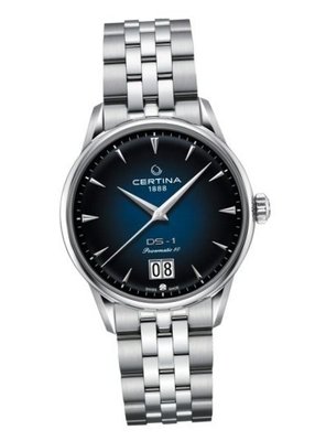 Certina C029.426.11.041.00